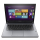 Lenovo M490s i3-3217u/4GB/500/Win8 GF710M - 149374 - zdjęcie